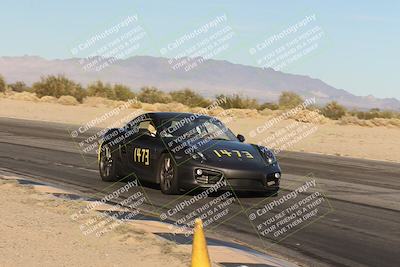 media/Dec-13-2025-PCA San Diego (Sat) [[71f2fcee4c]]/1-Green Group/Session 5 (Turn 10 Inside)/